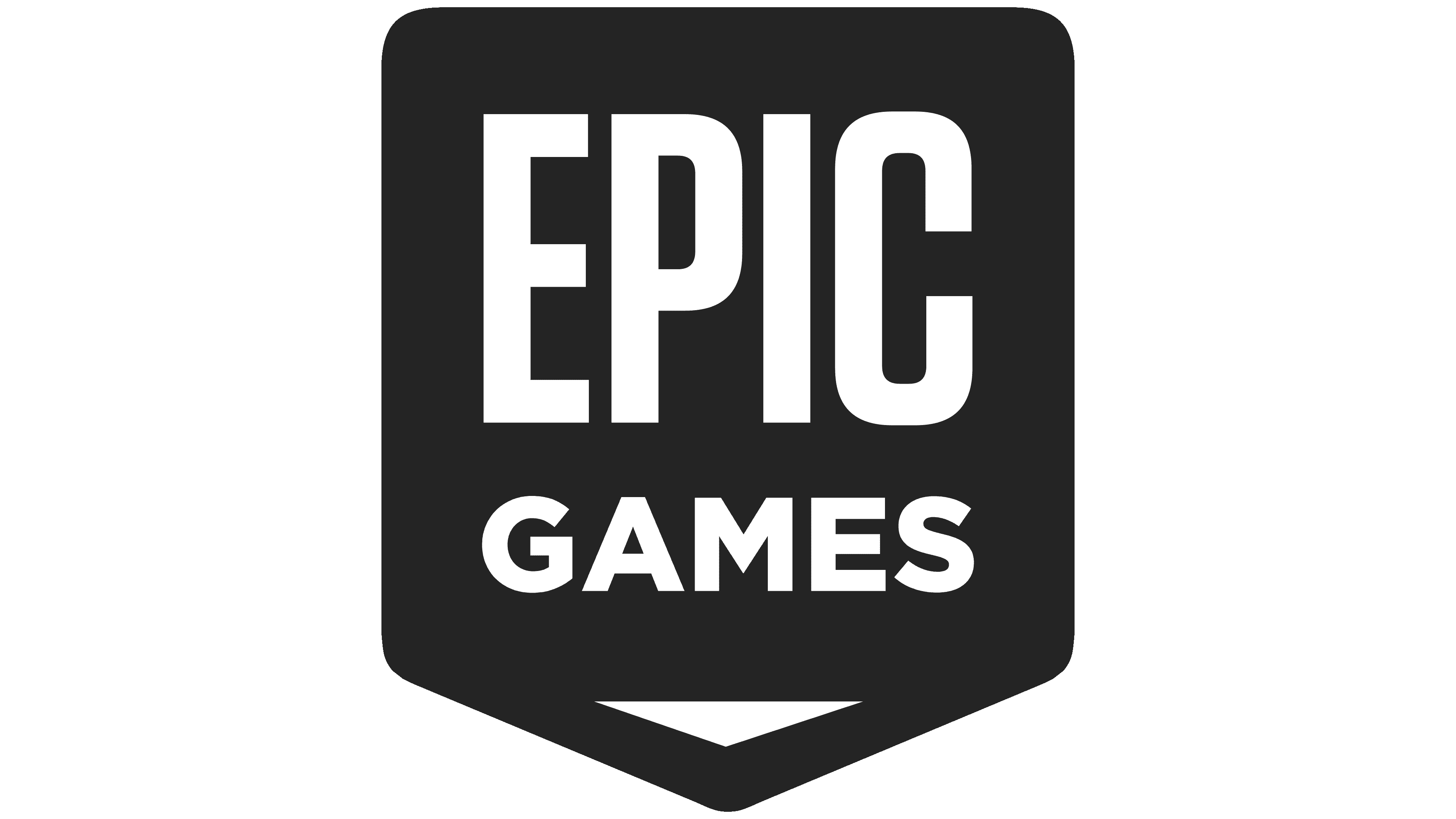 Epic Games Store