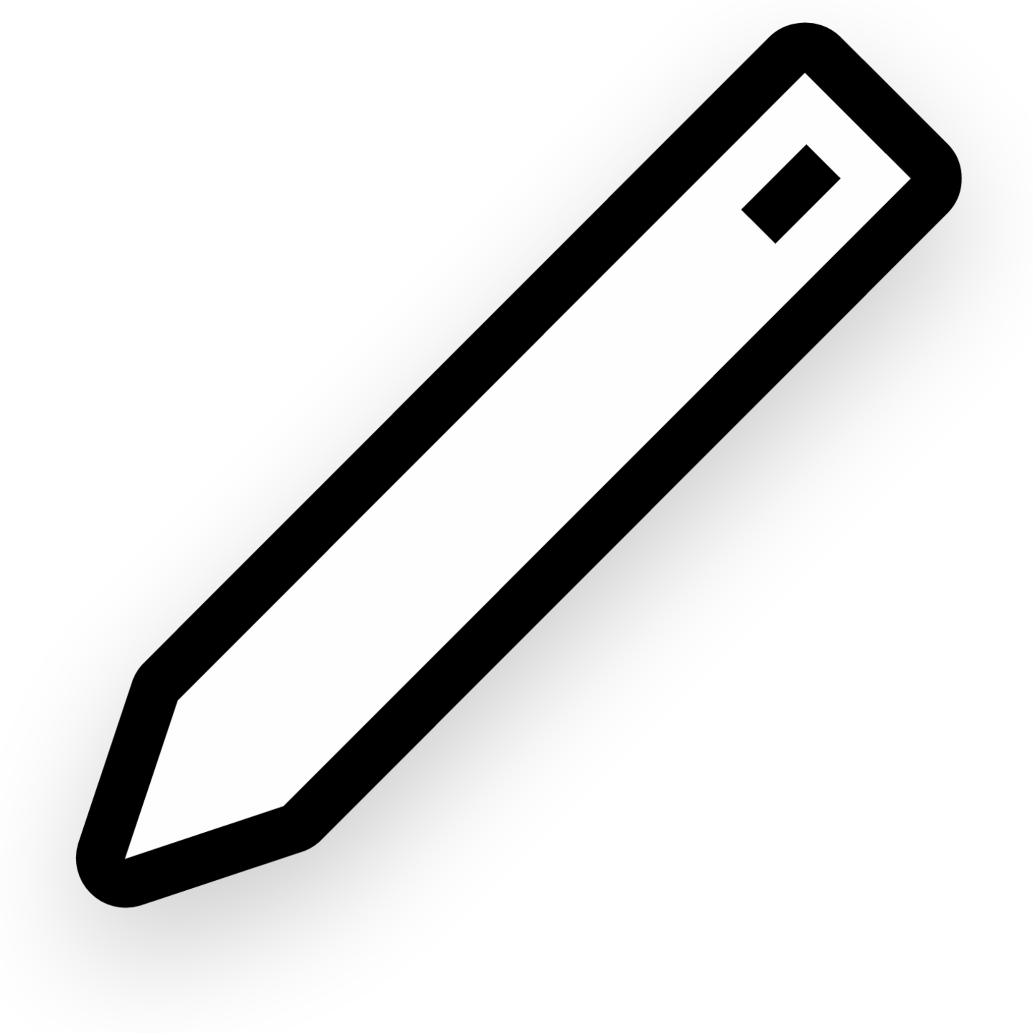 Do It Right Icon