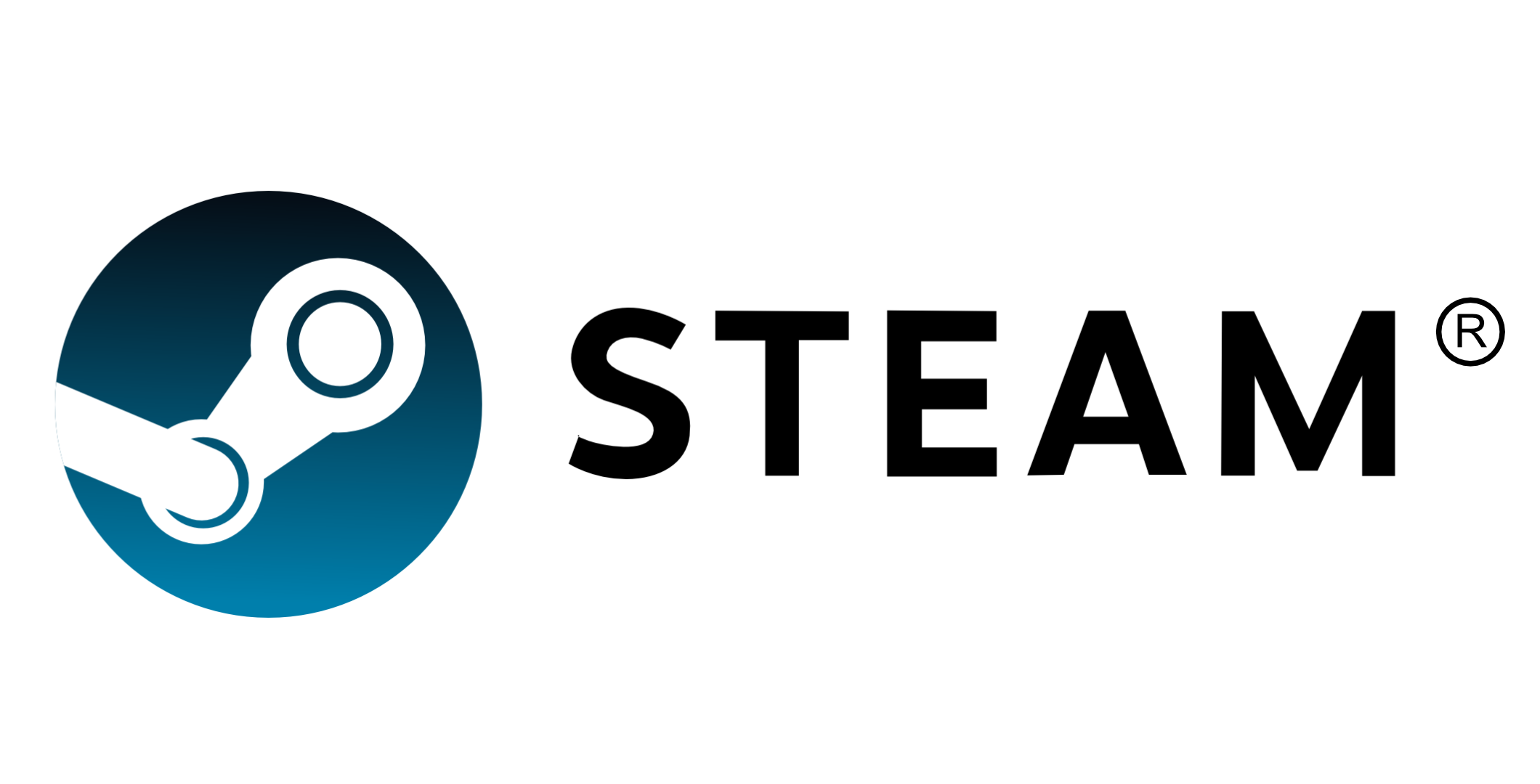 Steam Store